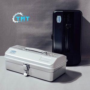 Hộp đựng đồ nghề Toyo Y-280