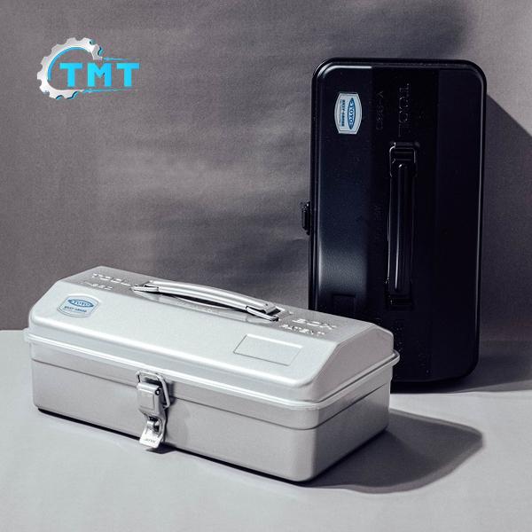 y-280-8 Hộp đựng đồ nghề Toyo Y-280