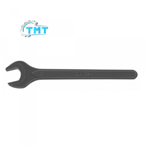 Cờ lê vòng đơn DIN 894 Matador 0130