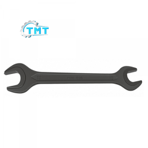 Cờ lê đóng 2 đầu mở DIN 895 Matador 0132