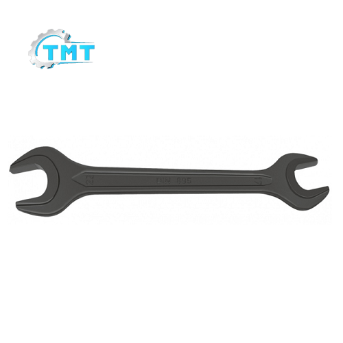 0132_a9070bdbe869446db8820d36f7c42eeb_1024x1024 Cờ lê đóng 2 đầu mở DIN 895 Matador 0132