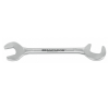 Cờ lê 2 đầu mở mini Matador 0145 1 Cờ lê 2 đầu mở mini Matador 0145