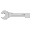 Cờ lê miệng đóng hệ inch DIN 133 Matador 0175 2 Cờ lê miệng đóng hệ inch DIN 133 Matador 0175