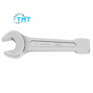 Cờ lê miệng đóng hệ inch DIN 133 Matador 0175