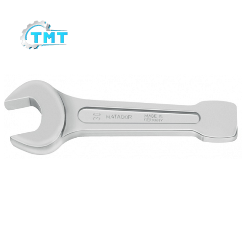 0175_759d233c7a64447997e7dfa633fce650_1024x1024 Cờ lê miệng đóng hệ inch DIN 133 Matador 0175