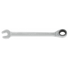Cờ lê vòng miệng tự động DIN 3113 A Matador 0183 1 Cờ lê vòng miệng tự động DIN 3113 A Matador 0183
