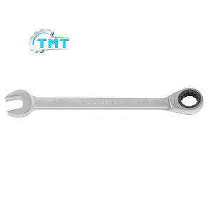 Cờ lê vòng miệng tự động DIN 3113 A Matador 0183