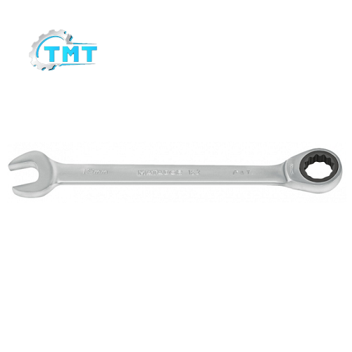 0183_d0fdfb7a5aa142e4917398d620bd1382_1024x1024 Cờ lê vòng miệng tự động DIN 3113 A Matador 0183