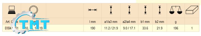 018400001_adf7603a660a4d52a4cf8da3ffd9ad47_1024x1024