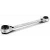 Cờ lê tự động 4 trong 1 MATADOR 0184 0001 2 Cờ lê tự động 4 trong 1 MATADOR 0184 0001