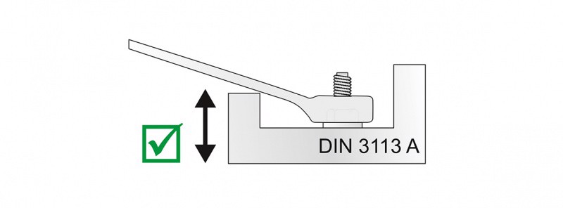 01850060_p01_b1d558e19088423ab078300830edf7c2_1024x1024