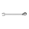 Cờ lê tự động đảo chiều DIN 3113 A Matador 0189 1 Cờ lê tự động đảo chiều DIN 3113 A Matador 0189