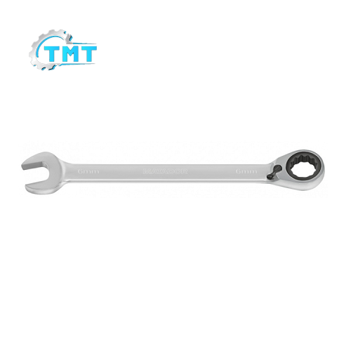 01890060_c1db5451ff8d42f39a04cdafad5f5462_1024x1024 Cờ lê tự động đảo chiều DIN 3113 A Matador 0189