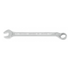 Cờ lê vòng miệng nghiêng 75o hệ inch DIN 3113 B Matador 0190 1 Cờ lê vòng miệng nghiêng 75o hệ inch DIN 3113 B Matador 0190