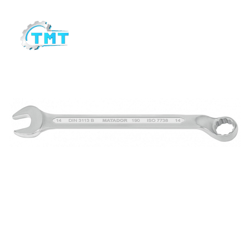 01900060_a756b9ce519a4867bd46fd4adbaacd09_1024x1024 Cờ lê vòng miệng nghiêng 75o hệ inch DIN 3113 B Matador 0190