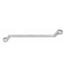 Cờ lê 2 đầu tròng DIN 838 Matador 0200 2 Cờ lê 2 đầu tròng DIN 838 Matador 0200