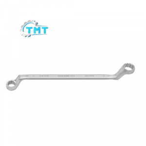 Cờ lê 2 đầu tròng DIN 838 Matador 0200