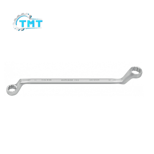 0200_9b3ab9a666bf4d468ded3aad3be59ce5_1024x1024 Cờ lê 2 đầu tròng DIN 838 Matador 0200