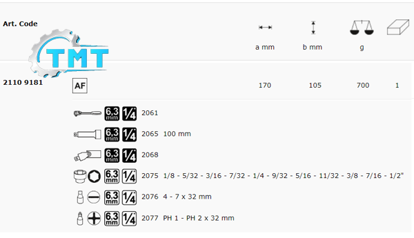 02119181 db1361285aa7461781a1ba099c37c76a grande