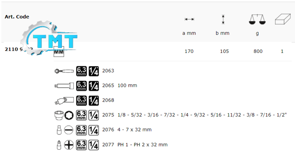 02119182_471a2440211a4767a68abc5ec8e807c8_grande 02119182 471a2440211a4767a68abc5ec8e807c8 grande