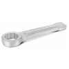 Cờ lê vòng đóng hệ inch DIN 7444 Matador 0270 2 Cờ lê vòng đóng hệ inch DIN 7444 Matador 0270