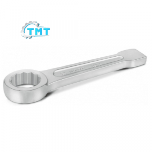 Cờ lê vòng đóng hệ inch DIN 7444 Matador 0270