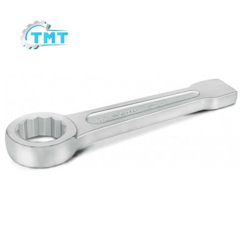 0270_c8eab7d1c4944b6096112f6cc68239f1_1024x1024 Cờ lê vòng đóng hệ mét DIN 7444 Matador 0270