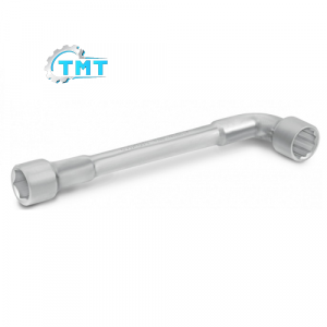 Cờ lê ống điếu chữ L Matador 0320