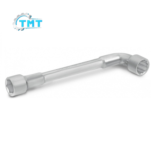 0320_da47a4364d58421ba50fc83d35e15cff_1024x1024 Cờ lê ống điếu chữ L Matador 0320