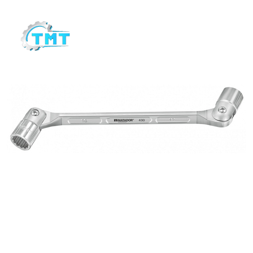 0430_1b5161adf27e42a1a88b048b57ef1a48_1024x1024 Cờ lê 2 đầu tròng lúc lắc Matador 0430