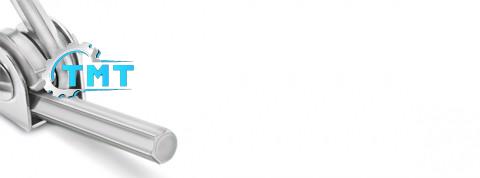 04409070 i01 35e751ec2df340acaf777bee4eb25b40 large