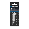 Bộ lục giác 4 chi tiết L-Key Matador 0440 9040 1 Bộ lục giác 4 chi tiết L-Key Matador 0440 9040