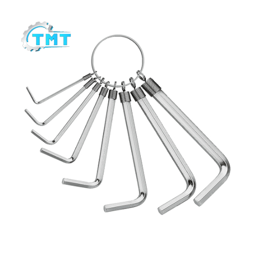 0440_9080_1ffea048514145f9b91eefa5a79cb202_1024x1024 Bộ lục giác móc khóa 8 chi tiết L-Key Matador 0440 9080