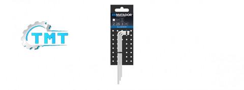 04419031 p02 577211cde9aa48cfa6461239df53ba0e large