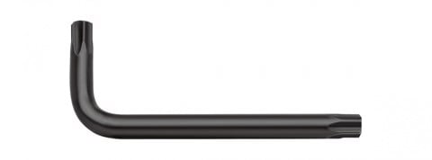 04430060 p01 ef80e68bf6064c73a2aea3d7dbcda2e3 large 1