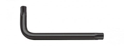 04430060_p01_ef80e68bf6064c73a2aea3d7dbcda2e3_large 04430060 p01 ef80e68bf6064c73a2aea3d7dbcda2e3 large