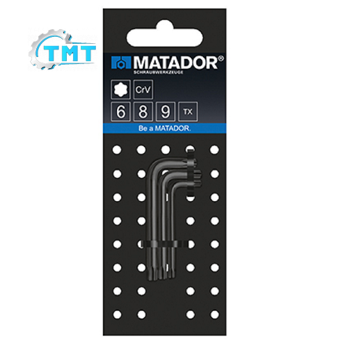 04439030_af7073e4f7e44457a3846008631d96f0_1024x1024 Bộ lục giác 3 chi tiết L-Key Matador 0443 9030