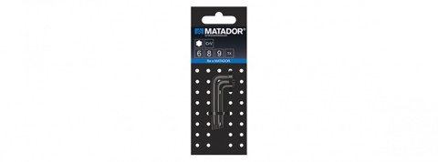 04439030 p01 e0885c2602e1496f863b3e9a68ea7970 large