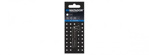 04439031 p01 8273cd3954444f0a8f8fd30c7d5fd0f2 large