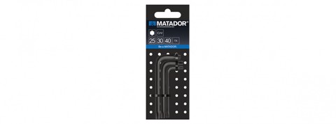 04439032_p01_14bb6e57436c40ec84e224189988553b_large 04439032 p01 14bb6e57436c40ec84e224189988553b large