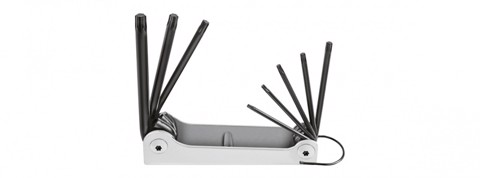 04439080_p01_e2771a21b0d3408ea5a9b0986ef22b65_large 04439080 p01 e2771a21b0d3408ea5a9b0986ef22b65 large