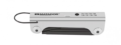 04439080_p02_2237648e44b24438b548f6d17f46d39c_large 04439080 p02 2237648e44b24438b548f6d17f46d39c large