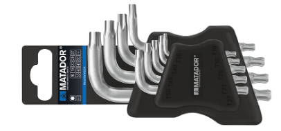 04449091 e00d54685ba94533a9eecc1aa845961c large