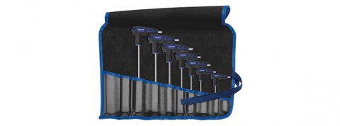 04459070 p01 8c40ba0af9c8432883eea1614d98c14e large