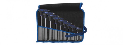 04469090 p01 89a58edda0664f4ba75f8d349e3d1012 large