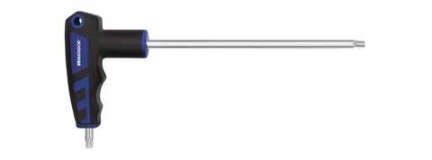 04469090 p02 cb24bd2682e6442c81817fcea170117a large