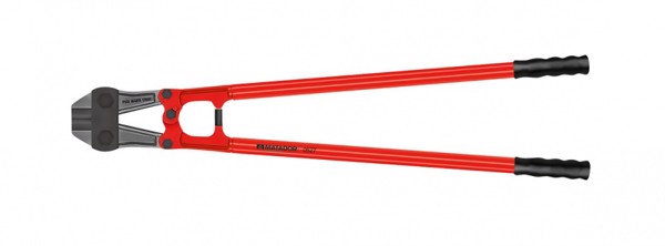 05270018 g f9769170b55f4567b5664c0354d4ddc6 grande