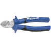 Kìm cắt Matador 0532 1 Kìm cắt Matador 0532