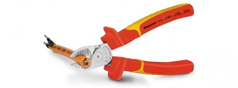 05321160 i01 e1f38f8cfb7c44d6b1eda45b471cd365 large 1