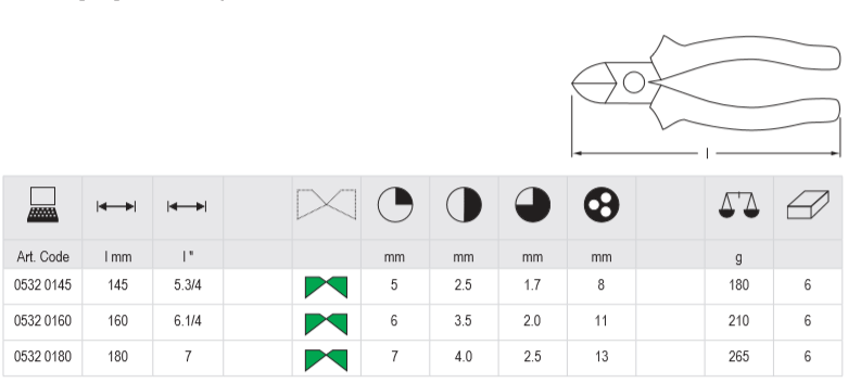 0532_90eb1ef15bfd4a3988990adc7126551b_1024x1024